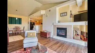 Stacy Millward presents 804 Summer Hawk Drive, Unit 11302 Longmont, CO | ColdwellBankerHomes.com