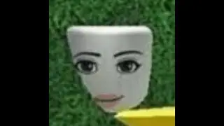 Live - Chơi game roblox xàm