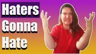 Tips For Handling Negative Comments On Youtube: How To Hide Hater's Comments