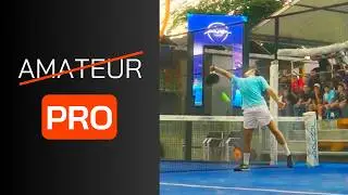 🔥 PUNTAZOS de PÁDEL enviados por SEGUIDORES | Parte 2