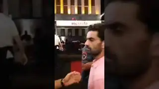 Как в Армении ненавидят Россию. День Москвы в Ереване.