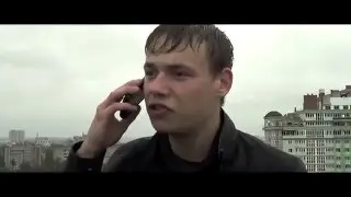 Ты кто вообще такая ты никто и звать тебя никак .