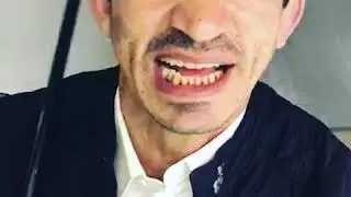 Çılgın