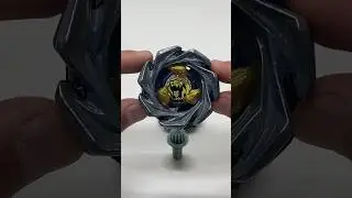 Unboxing: Leon Crest 7-60GN