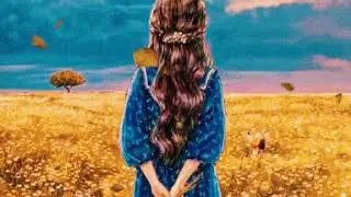 Bước qua mùa cô đơn | Vũ. (lyrics)