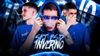 MEGA FUNK SET ESPECIAL DE INVERNO 2024 (MENEGHINI)