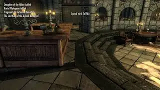 Skyrim - 02