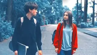 ALYSSA |  мне не нравится моя жизнь