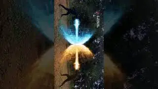 Super Punch  - VFX Editor: Video After Effect 