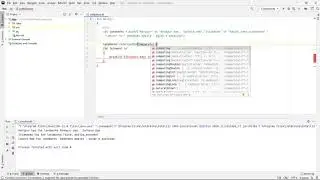 kotlin tutorial in hindi urdu 7 part 2 | Maps in kotlin | Traversing maps in kotlin