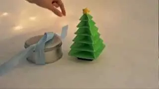 buon natale