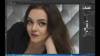 speed retusz