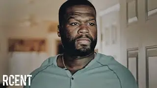 50 Cent - Around ft. 2Pac (Music Video) 2023