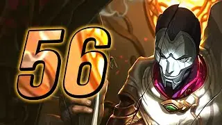 56 - ADC Highlights