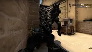 CZ-75 auto 4k