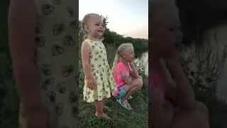 Песнь WhatsApp Video 2024 03 20