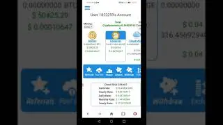 EOBOT-2021 И снова старт майнинга!!! Илон Маск опустил биткоин!