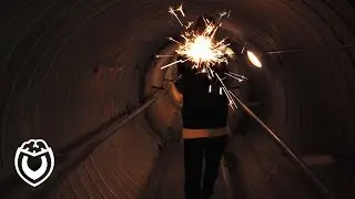 Unique Mind Of David | Introduction