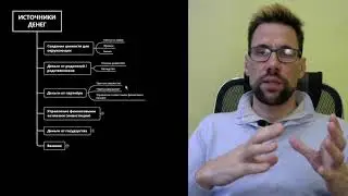 ✨ Астрология денег ✨ Источники дохода в натальной карте