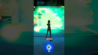 overwatch destaque dva