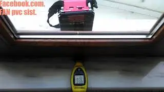 ISICAM AKUSTİK (Ses Yalıtımı)