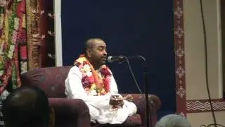 Sri Venkateswara Vaibhavam - Part 2