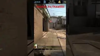 #twitch