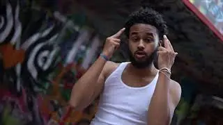 Dre Band$ - On My Mind (Official Video)