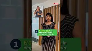 RESPETA EL CARNÉ AMARILLO