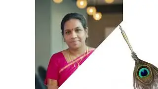 Diwali Wishes.