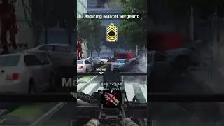 Mechine gun in my hand✅Enemy bang bang!!☠️#youtubeshorts
