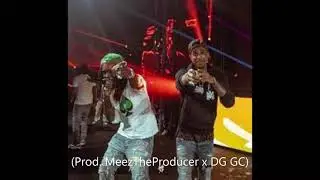 [FREE] Chief Keef Type Beat 2021 
