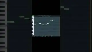 Кукла колдуна - КиШ | обучение в FL studio 