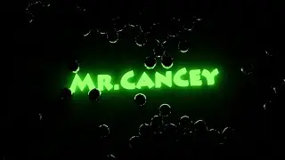 Call of Duty black ops 2 и в конце я расскажу где я был всё это время!