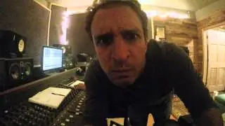 BnH VLOG_001 - The Hitman