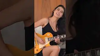 The best Led Zeppelin solo