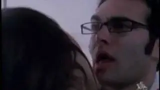 Oral Herpes