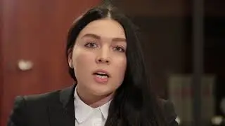 Итоги теста оценки управленческого потенциала. Видео