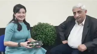 Кто кто, а Армяне Знают Где Деньги Лежат! Bepic Борис Буниатян Москва