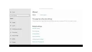 How to set path for python in Windows 10 in Environment Variables Settings?