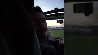 Cheapest New Car in Türkiye | Yaspe Tiktok Life Hacks | 