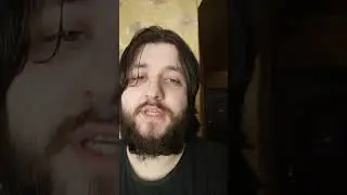 жду готовку супа по харкай