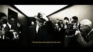 OPPENHEIMER.