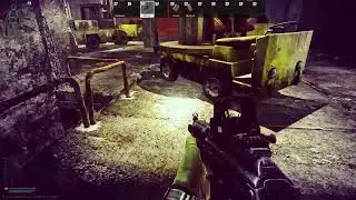 Look what I found after multiple wipes