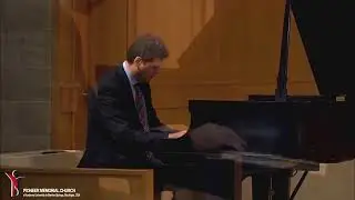 Live streaming di Paolo Mariotti