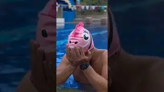 СОВЕРШЕНСТВУ НЕТ ПРЕДЕЛА!