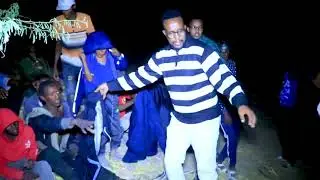 Darbi jiifta Hargaysa iyo Xisbiga Waddani