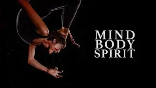 Mind Body Spirit (2023) Official Trailer HD