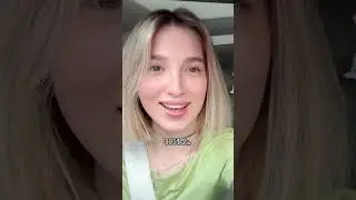 Он заставлял её $oc@tь 😋 