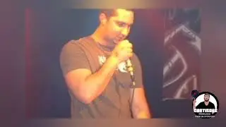 Pillah-K, Da Inspectah $, Mark B - HipHop ist europaweit (2001?)